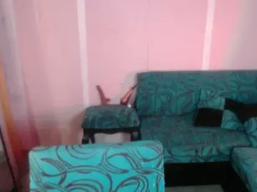 Bongacams Live Sex Cam of mar-18