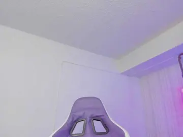 Bongacams Best Webcam of nickypop
