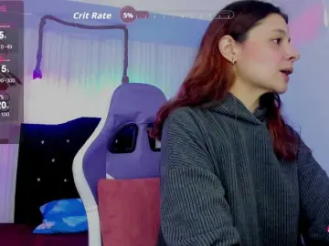 Bongacams Sex Cam of nickypop