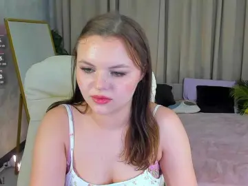 Bongacams Sex Cam of serinella