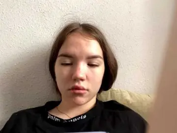 Bongacams Live Sex of OdeliaBroomhead