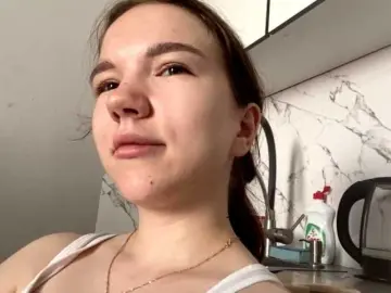 Bongacams Free Live Porn of OdeliaBroomhead