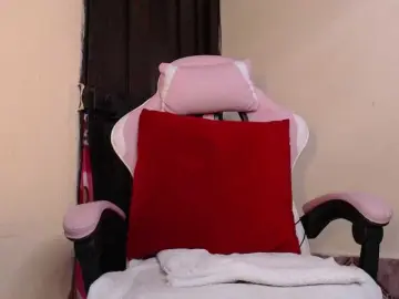 Bongacams Free Live Porn of EmmaHenderson
