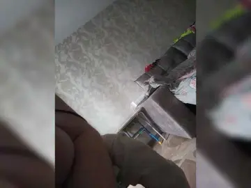 Bongacams Sex Chat of LeilaNightova