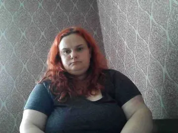Bongacams Best live sex cam show of Mavkas2025