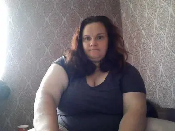 Bongacams Sex Cam of Mavkas2025