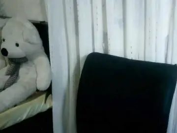 Bongacams Watch Live Sex Cams of arabianZ