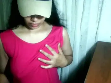 Bongacams Free Porn Cam of arabianZ