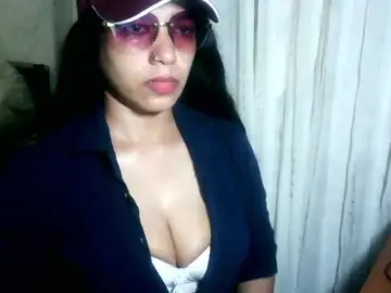 Bongacams Adult Video Chat of arabianZ