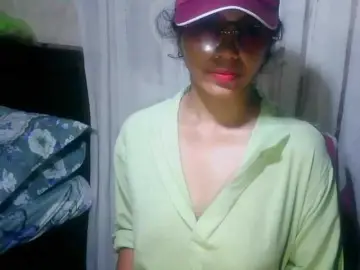 Bongacams Adult Webcam of arabianZ