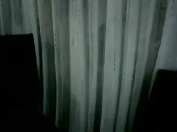 Bongacams Live Sex of arabianZ