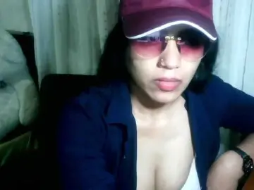 Bongacams Live Sex Cam of arabianZ
