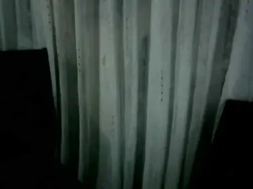 Bongacams Best Webcam of arabianZ