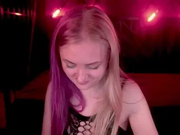 Bongacams Live Porn of DramaQuenns