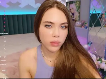 Bongacams Free Live Porn of MimiFors