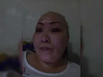Bongacams Live Sex Cam of Qweentis