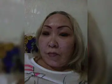 Bongacams Live Sex Cam of Qweentis