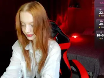 Bongacams Free Porn Cam of SherryKelly