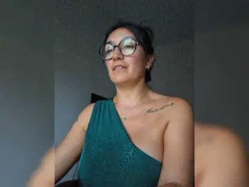 Bongacams Best live sex cam show of natylusexy