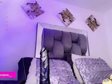 Bongacams Watch Live Sex Cams of Janediaz