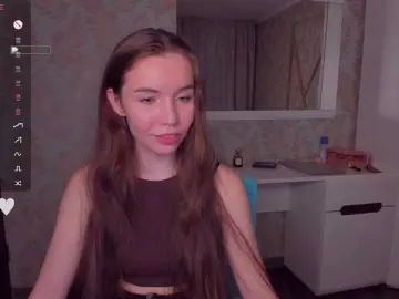 Bongacams Adult Video Chat of YonaBones