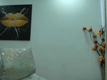 Bongacams Watch Live Sex Cams of DaisyLuvsYou