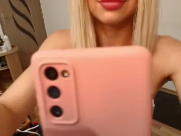 Bongacams Free Live Porn of DaisyLuvsYou