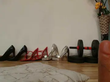 Bongacams Free Porn Cam of DaisyLuvsYou