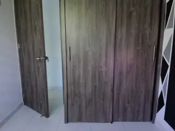 Bongacams Private Sex Chat of amyharlow