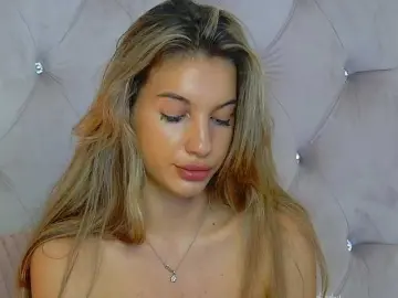 Bongacams Adult Video Chat of KimmDaviss