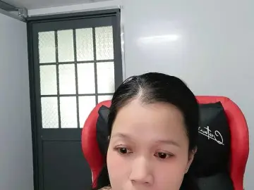 Bongacams Live Porn of Sexyfull