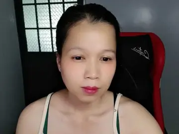 Bongacams Best live sex cam show of Sexyfull