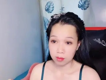 Bongacams Watch Live Sex Cams of Sexyfull