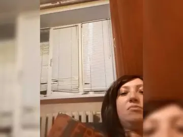 Bongacams Free Porn Cam of vol4ica68