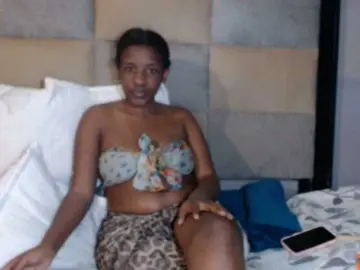 Bongacams Adult Webcam of BLACKDIAMOND1821
