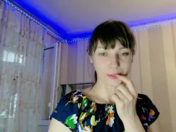 Bongacams Adult Video Chat of Candy-Spisy