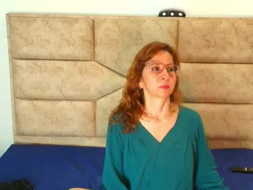 Bongacams Private Sex Chat of MargarethRouss