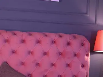 Bongacams Live Porn of SonyaStorm
