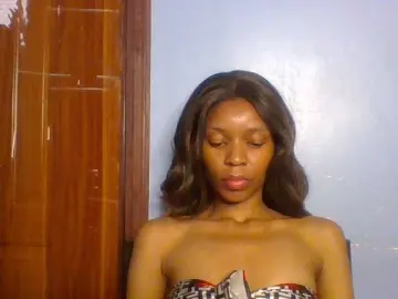 Bongacams Free Porn Cam of Spiced-sweetness