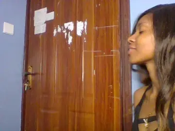 Bongacams Nude Webcam of Spiced-sweetness