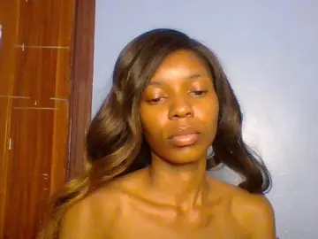 Bongacams Sex Chat of Spiced-sweetness
