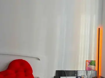 Bongacams Sex Chat of andrea-tasty