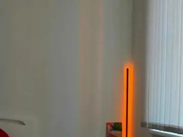 Bongacams Best live sex cam show of andrea-tasty