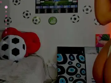 Bongacams Live Sex Cam of andrea-tasty