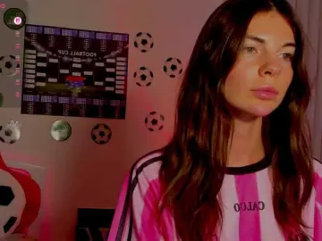 Bongacams Live Porn of andrea-tasty