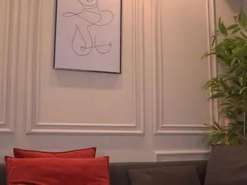 Bongacams Free Live Porn of KyraReign