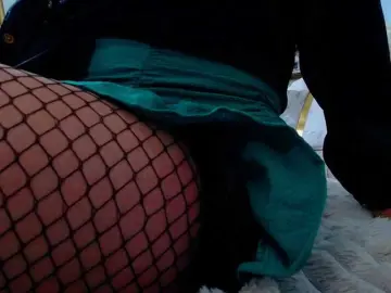 Bongacams Adult Webcams of Malvvina