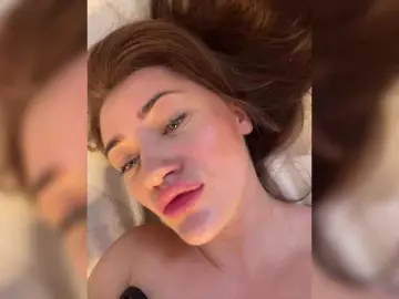 Bongacams Adult Webcam of juicy-peachh