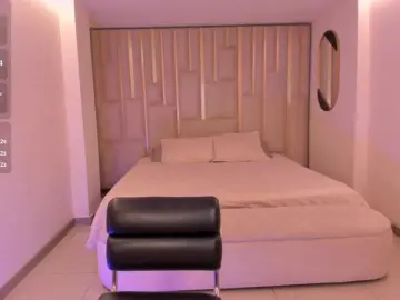 Bongacams Best live sex cam show of AmyWoods