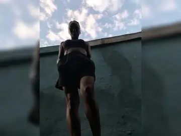 Bongacams Live Porn of Floridafrenchy